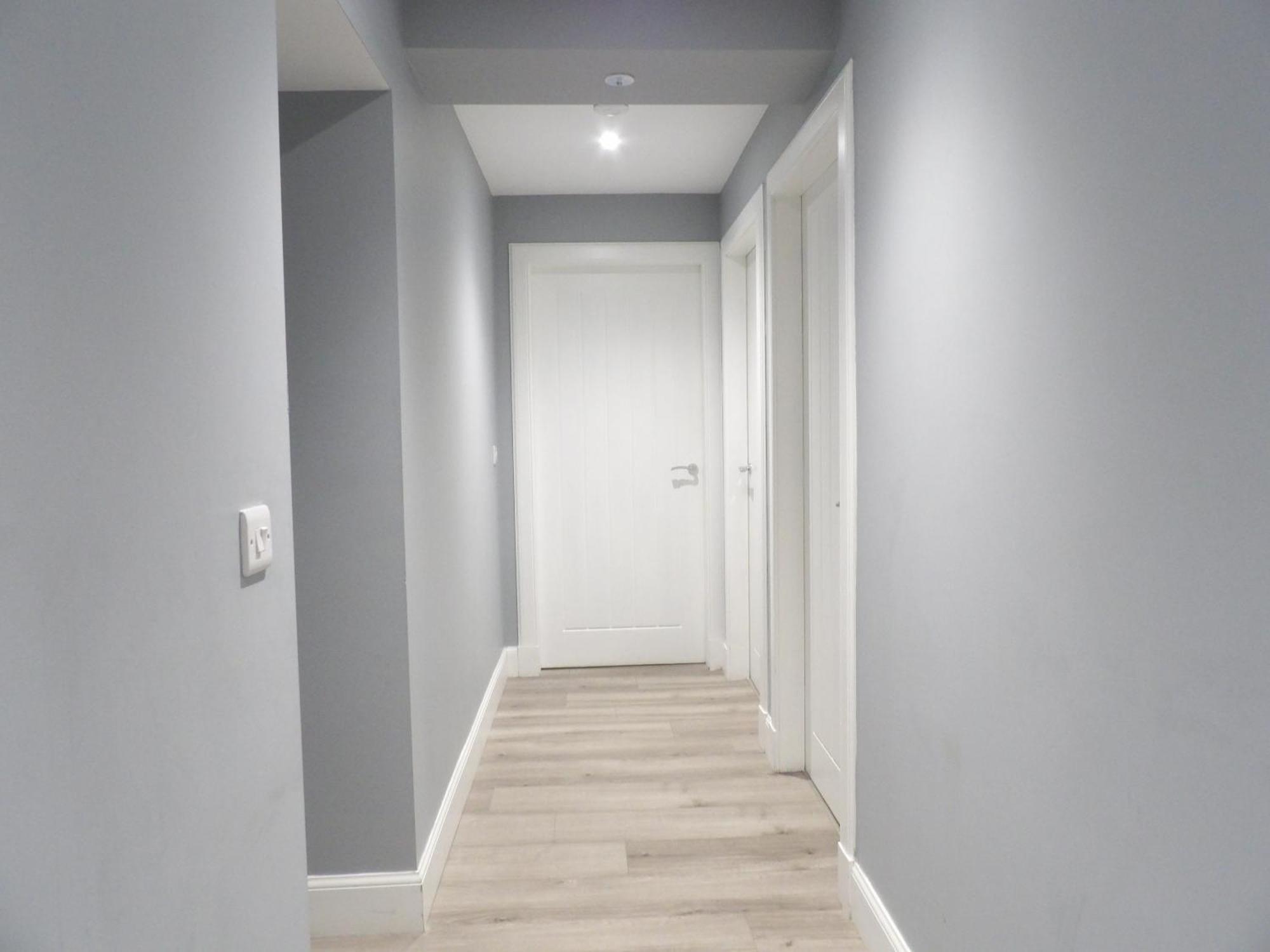 Lovely 3 Bedroom Apartment With Private Garden In Edinburgh City Centre Экстерьер фото