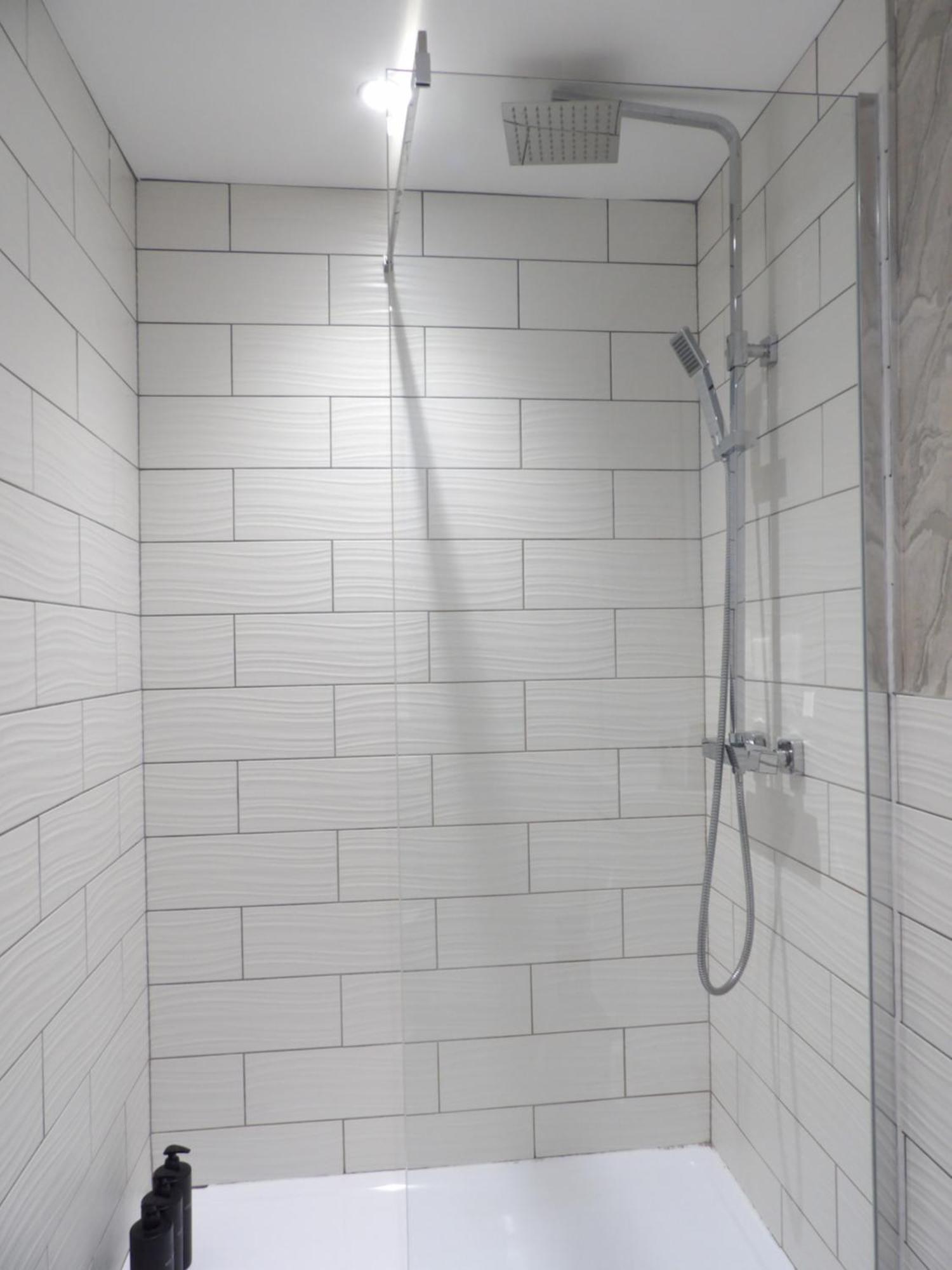 Lovely 3 Bedroom Apartment With Private Garden In Edinburgh City Centre Экстерьер фото