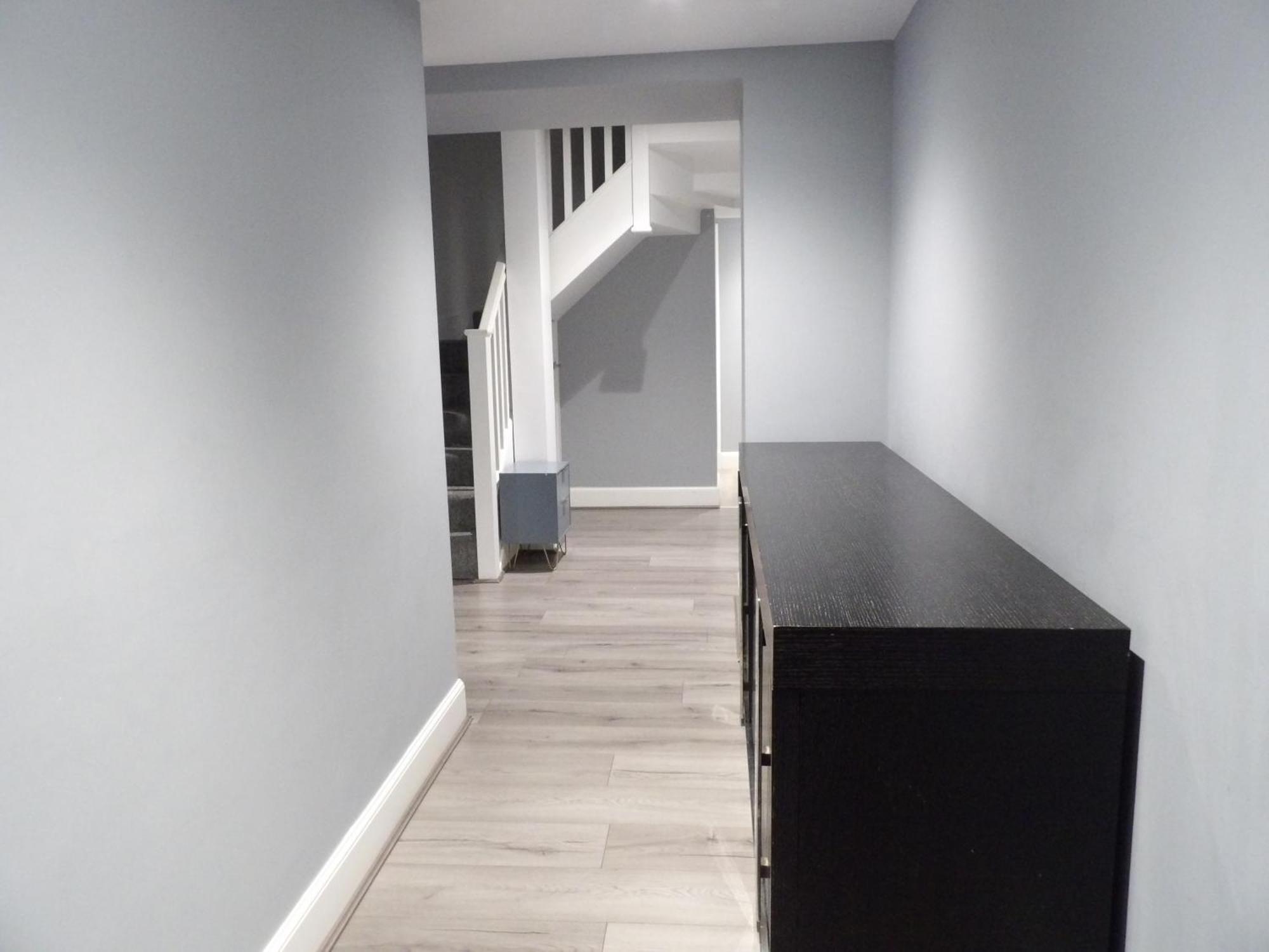 Lovely 3 Bedroom Apartment With Private Garden In Edinburgh City Centre Экстерьер фото